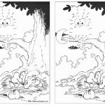 smurfs_dots3