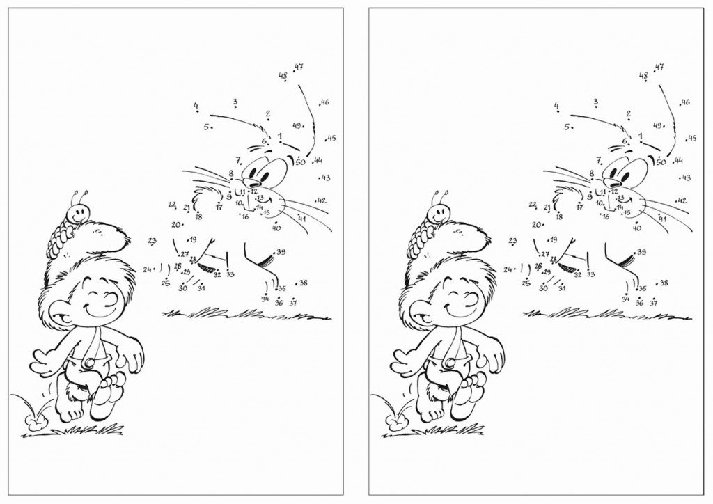 smurfs_dots4