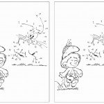 smurfs_dots4