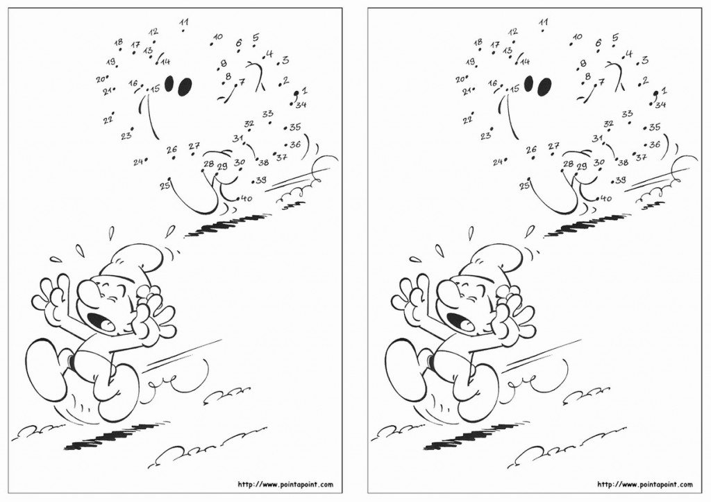 smurfs_dots5