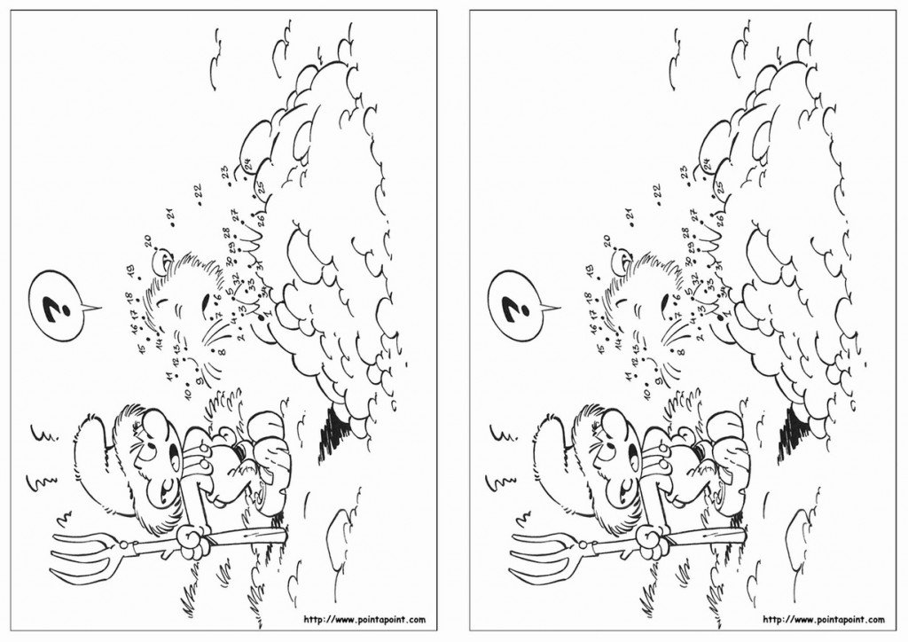 smurfs_dots6