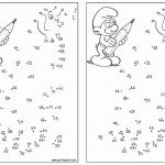 smurfs_dots7