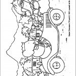 דף צביעה במשפחת בבר מבלה בכפר נופש דף צביעה במשפחת בבר מבלה בכפר נופש