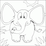 דף צביעה הפילון בבר דף צביעה הפילון בבר