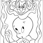 דף צביעה השופט זועם על קספר