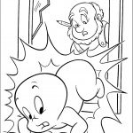 דף צביעה קספר ובית הספר לרוחות 3