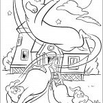 דף צביעה קספר ובית הספר לרוחות 2