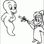 דף צביעה קספר ובית הספר לרוחות 1