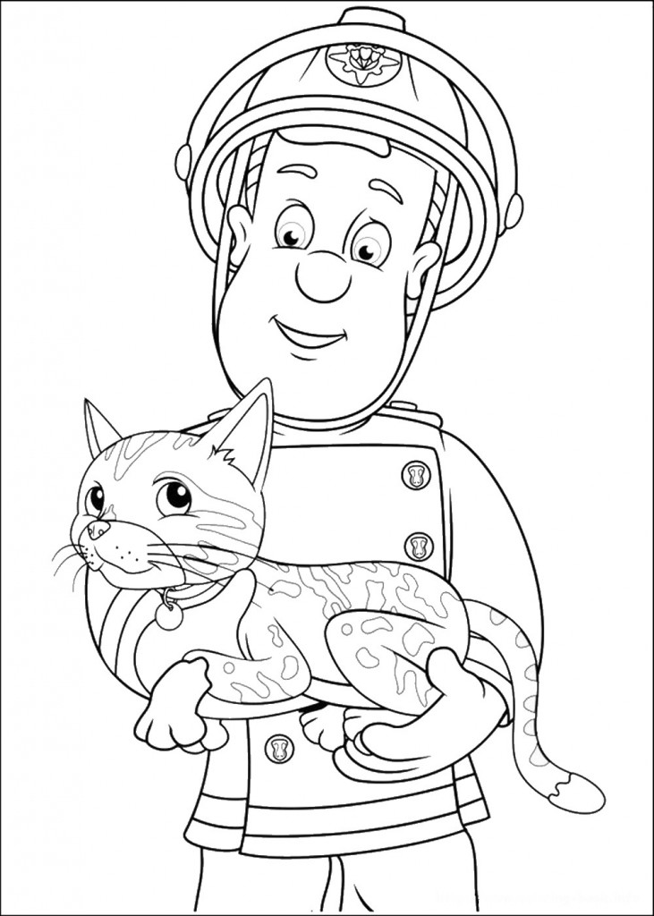 fireman-printable-coloring-pages