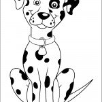 רקסי כלב ההצלה של תחנת הכיבוי