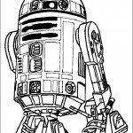 דף צביעה מלחמת הכוכבים 42