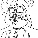 דף צביעה מלחמת הכוכבים 47