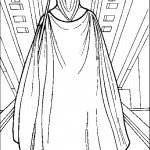 דף צביעה מלחמת הכוכבים 12