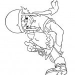 דף צביעה סורה וביומון