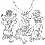 דף צביעה גורמיטי 26 דף צביעה גורמיטי 26