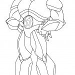 דף צביעה גורמיטי 4 דף צביעה גורמיטי 4