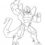 דף צביעה גורמיטי 29 דף צביעה גורמיטי 29