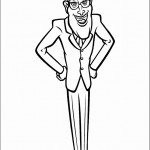 דף צביעה הנשיא דף צביעה הנשיא