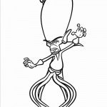 דף צביעה החייזר גלאקסאר דף צביעה החייזר גלאקסאר