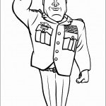 דף צביעה גנרל מונגר דף צביעה גנרל מונגר