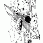 קציר חיטה בחג שבועות