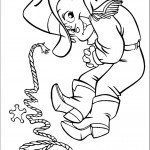 דף צביעה אלווין השריף דף צביעה אלווין השריף