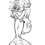 הכלב מבריקס מאוהב