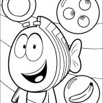 דף צביעה חבורת הגופים 15