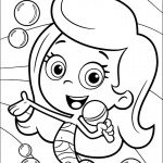 דף צביעה חבורת הגופים 26