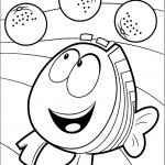 דף צביעה חבורת הגופים 12