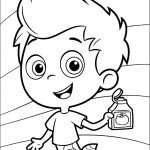 דף צביעה חבורת הגופים 27