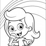 דף צביעה חבורת הגופים 9