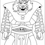 דף צביעה קפטן אמריקה 17 דף צביעה קפטן אמריקה 17