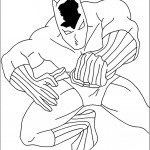 דף צביעה קפטן אמריקה 13 דף צביעה קפטן אמריקה 13