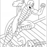 דף צביעה קפטן אמריקה 12 דף צביעה קפטן אמריקה 12