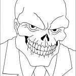 דף צביעה קפטן אמריקה 1 דף צביעה קפטן אמריקה 1