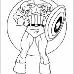 דף צביעה קפטן אמריקה 25 דף צביעה קפטן אמריקה 25