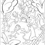 חתול תעלול יוצא לטיול עם שני האחים