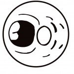 דף צביעה רגשות - תסכול