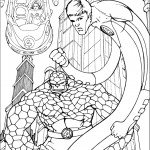 דף צביעה ארבעת המופלאים 39 דף צביעה ארבעת המופלאים 39