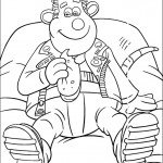 דף צביעה חיים בזרם 5 דף צביעה חיים בזרם 5