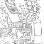 רודריג ברחובות עיר העכברים רודריג ברחובות עיר העכברים