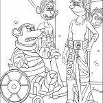 דף צביעה חיים בזרם 3 דף צביעה חיים בזרם 3