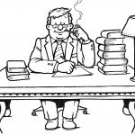 דף צביעה מקצועות - עורך דין דף צביעה מקצועות - עורך דין