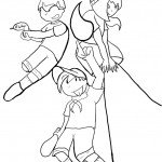 Fairly_Odd_Mother__lineart__by_FrigginGodess Fairly_Odd_Mother__lineart__by_FrigginGodess