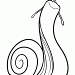 דף צביעה הממלכה הסודית 6