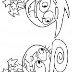 טימי טרנר וחברו הטוב צ'סטר טימי טרנר וחברו הטוב צ'סטר