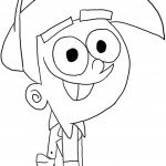 דף צביעה קסם של הורים 3 דף צביעה קסם של הורים 3