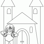 הענק אורב לג'ק