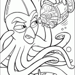 ג'ימי והמצאתו פוגשים במפתיע בתמנון